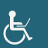 Accessibility Icon