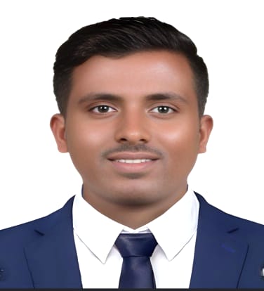 Dr.Gopi.H - PPC Udupi