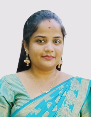 Ms Vrinda - PPC Udupi