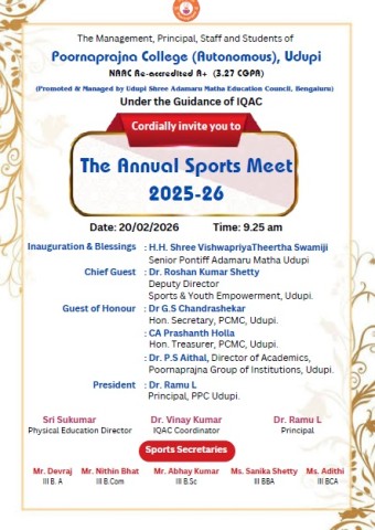 Annual Sports meet-26