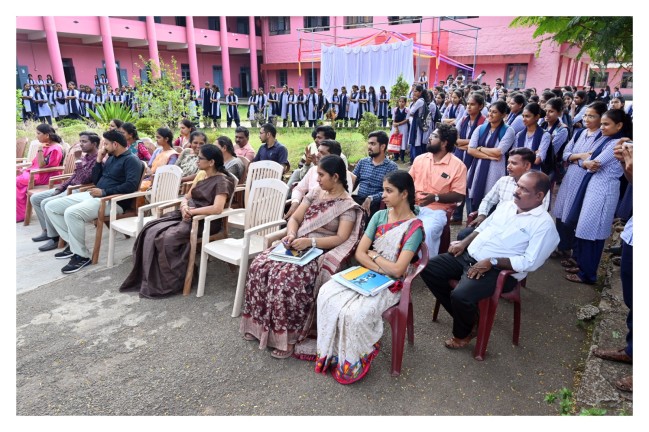 PRAJNA FEST 2K25